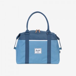 Ultrices lacus libero