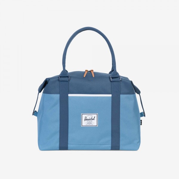 Ultrices lacus libero